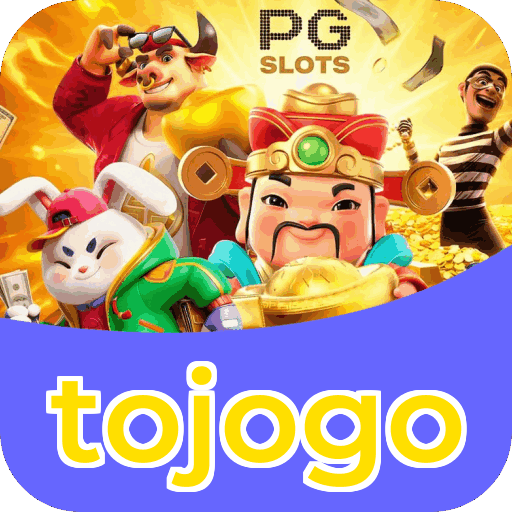 Promoções e bônus exclusivos da tojogo