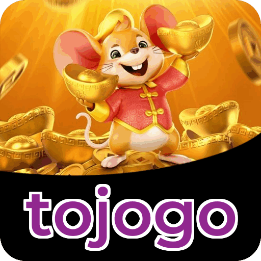 Sweet Bonanza Slot - RTP 96.5%