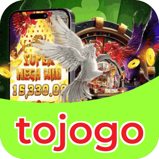 Instalação Android tojogo