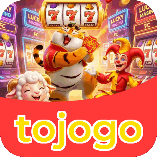 Instalação iOS tojogo