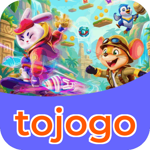 Download Android tojogo