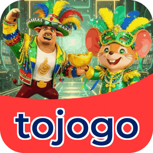Dealers profissionais da tojogo