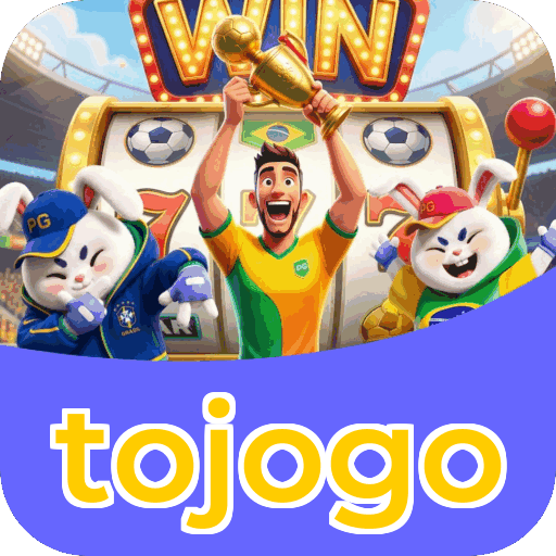 Download PC tojogo