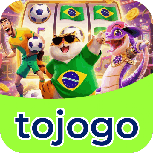 Certificações de segurança e licenças da tojogo
