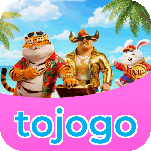 Jogos com maior RTP na tojogo