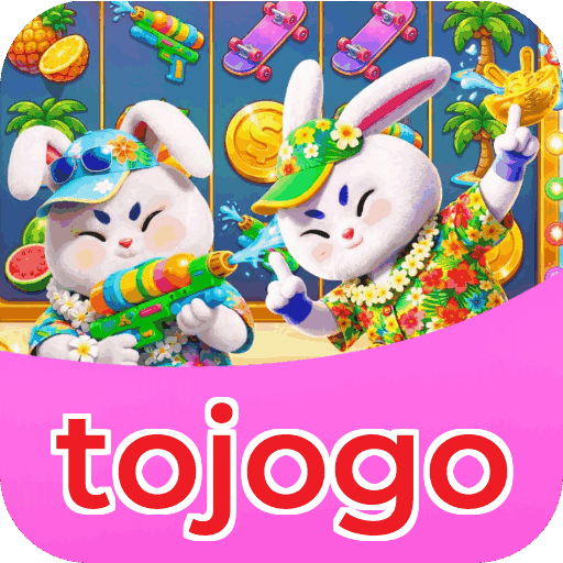Mahjong Ways Slot - PG Soft
