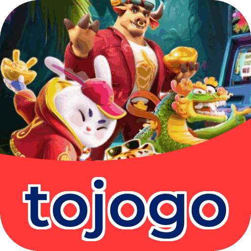 Reload Bonus tojogo