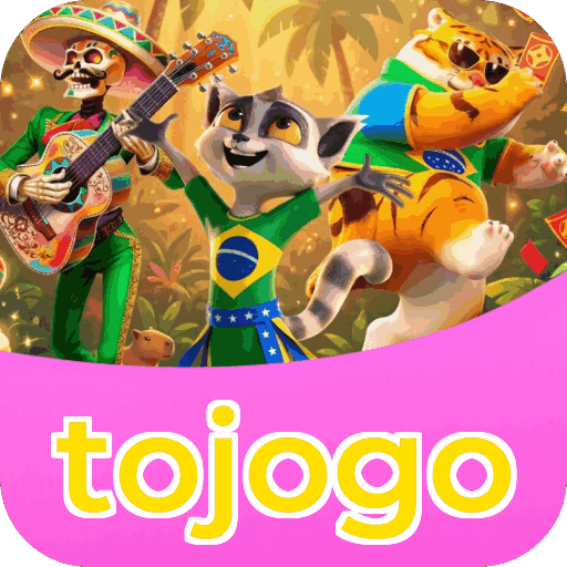 Interface tojogo