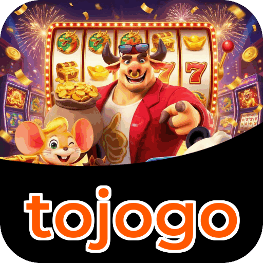 Processo de Login