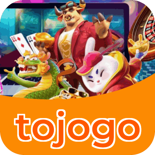 Dicas para ganhar na tojogo