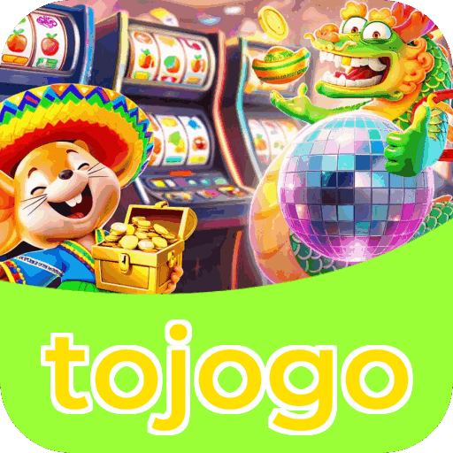 Facilidade de Jogo
