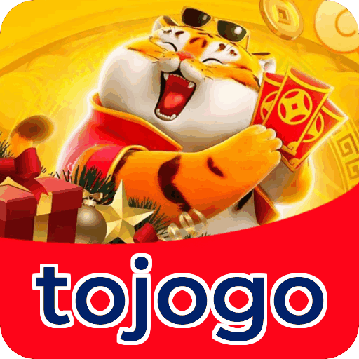 Fortune Tiger Slot - RTP 96.8%