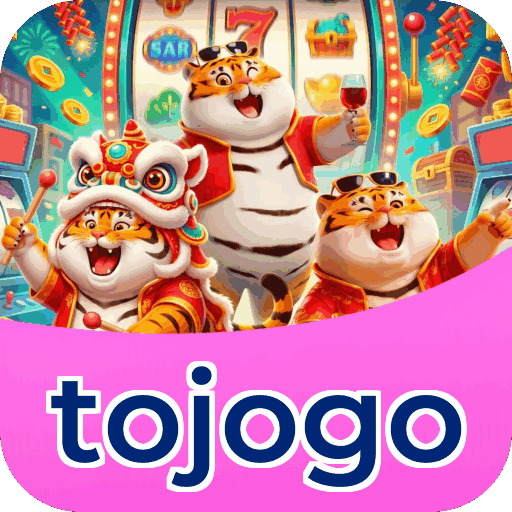 Fortune Tiger - Jogo mais popular do Brasil