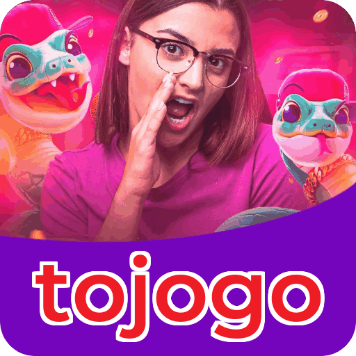 Fortune Rabbit Slot - RTP 97.1%