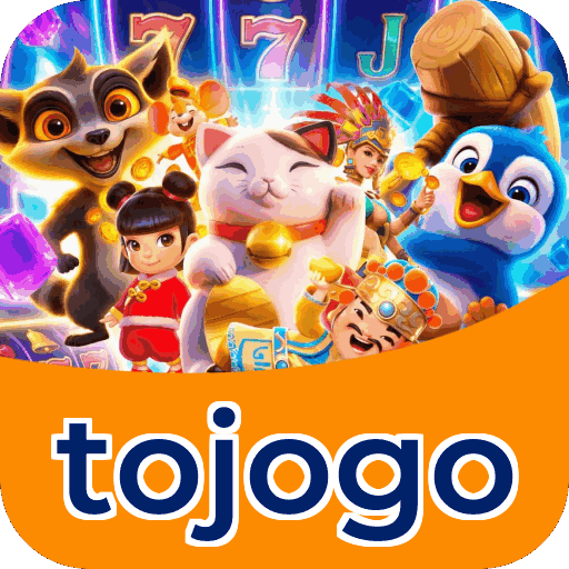 Download iOS tojogo