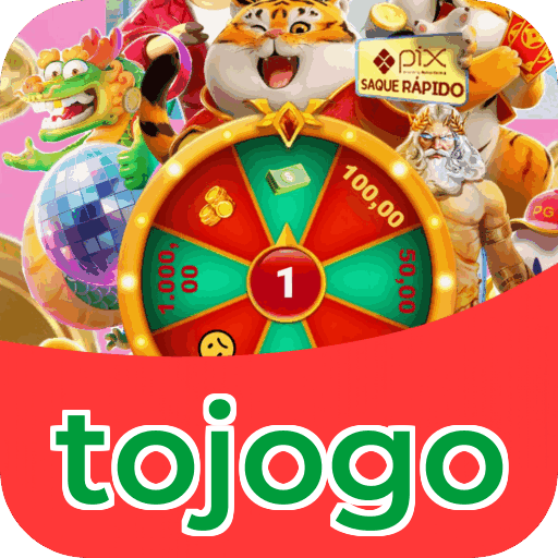 Lottery Clássica na tojogo