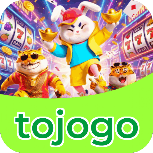 Cashback semanal tojogo