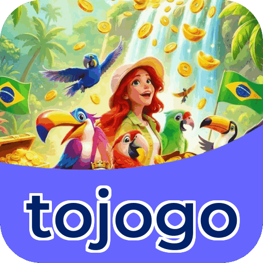 Fortune Tiger - Slot com RTP 96.81%