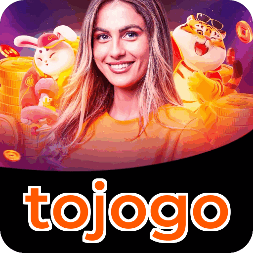 Mega Ball ao Vivo - Bingo + Loteria