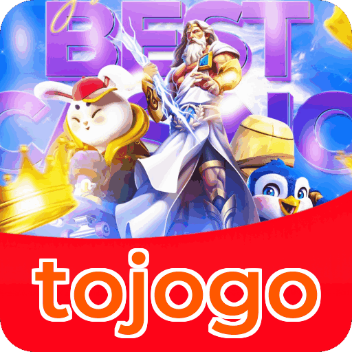 Giros Grátis Diários