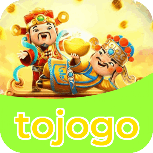 Fortune Tiger - RTP 96.81%