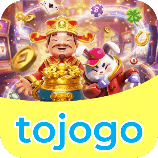 Download Mobile