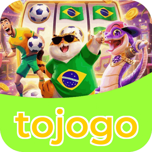 Programa VIP tojogo