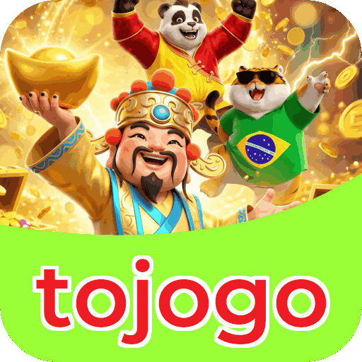 Instalar APK tojogo