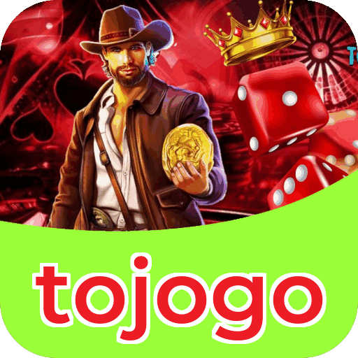 Fortune Rabbit - RTP 96.77%
