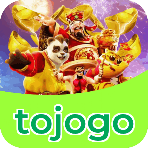 Pagamentos e segurança no app