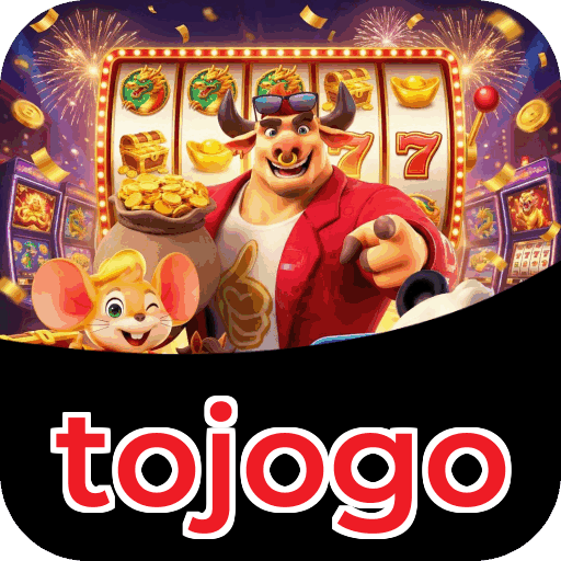 Fortune Rabbit - Slot Fortune series