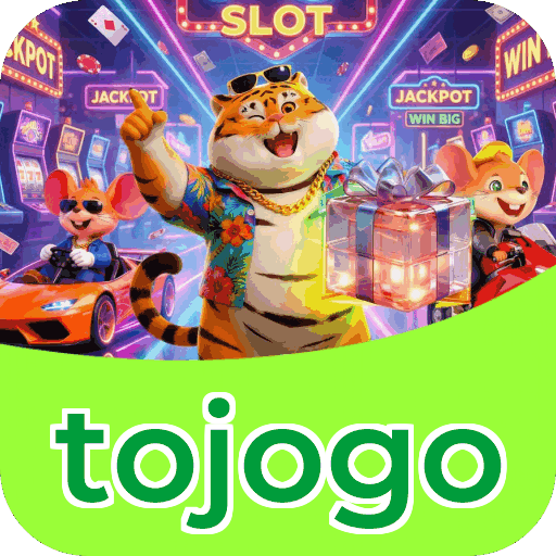 Sweet Bonanza - Slot popular com multiplicadores