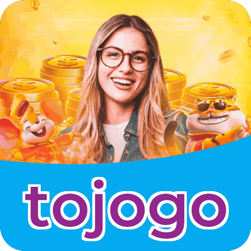 Fortune Dragon Slot - RTP 96.5%