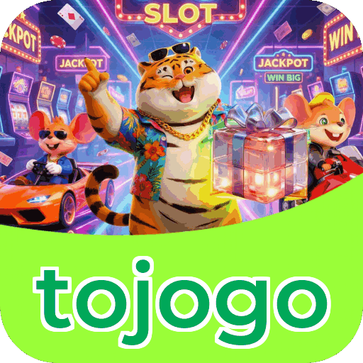 Programa VIP tojogo