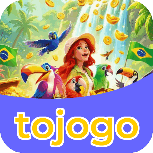 Telegram Acesso