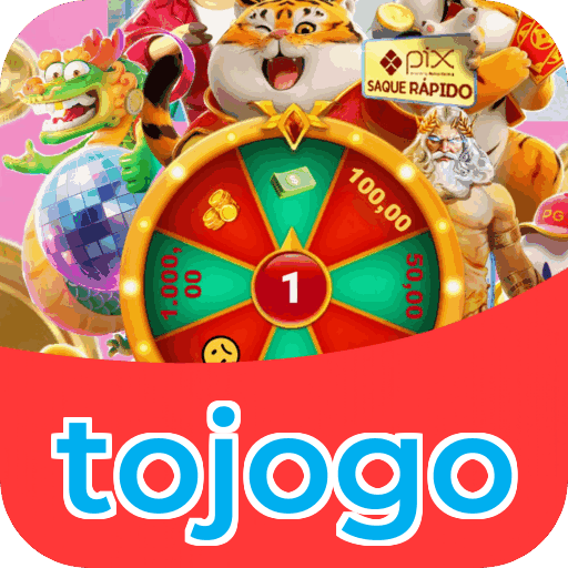Jogos Fortune 20+