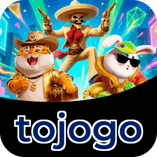 Métodos de pagamento aceitos na tojogo