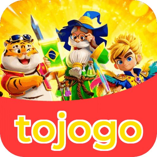 Acessar jogos e bônus no APK