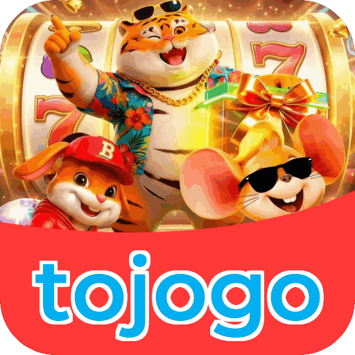 Baixar APK tojogo