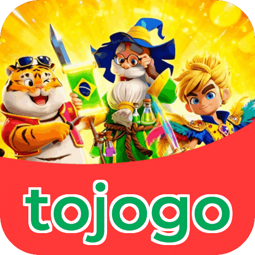 Slots Premium da PG Soft na tojogo