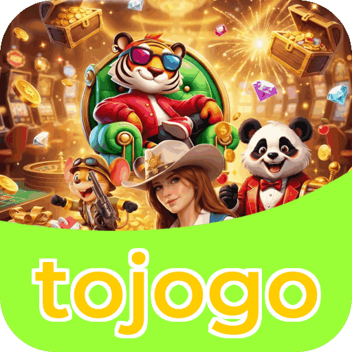 Suporte tojogo